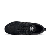 Adidas ZX 700 PR - G55780-240